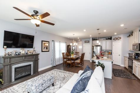 1210 West End Station Drive Lebanon TN 37087