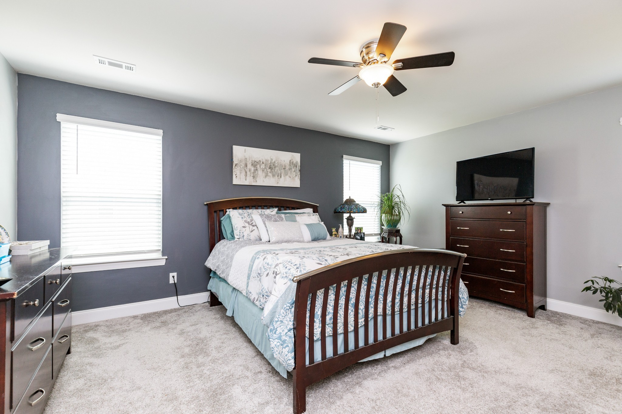 1210 West End Station Drive Lebanon TN 37087