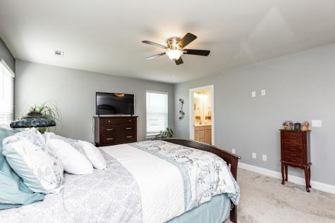1210 West End Station Drive Lebanon TN 37087