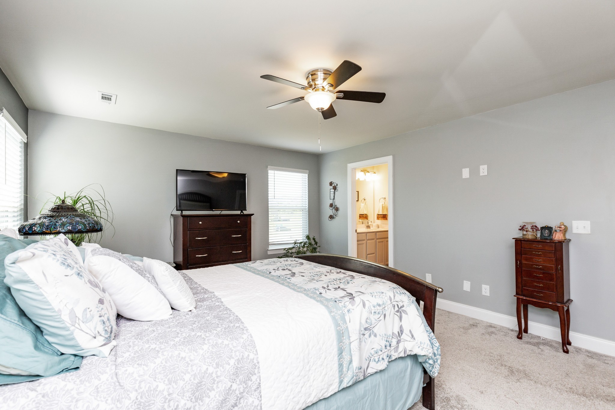 1210 West End Station Drive Lebanon TN 37087