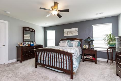 1210 West End Station Drive Lebanon TN 37087
