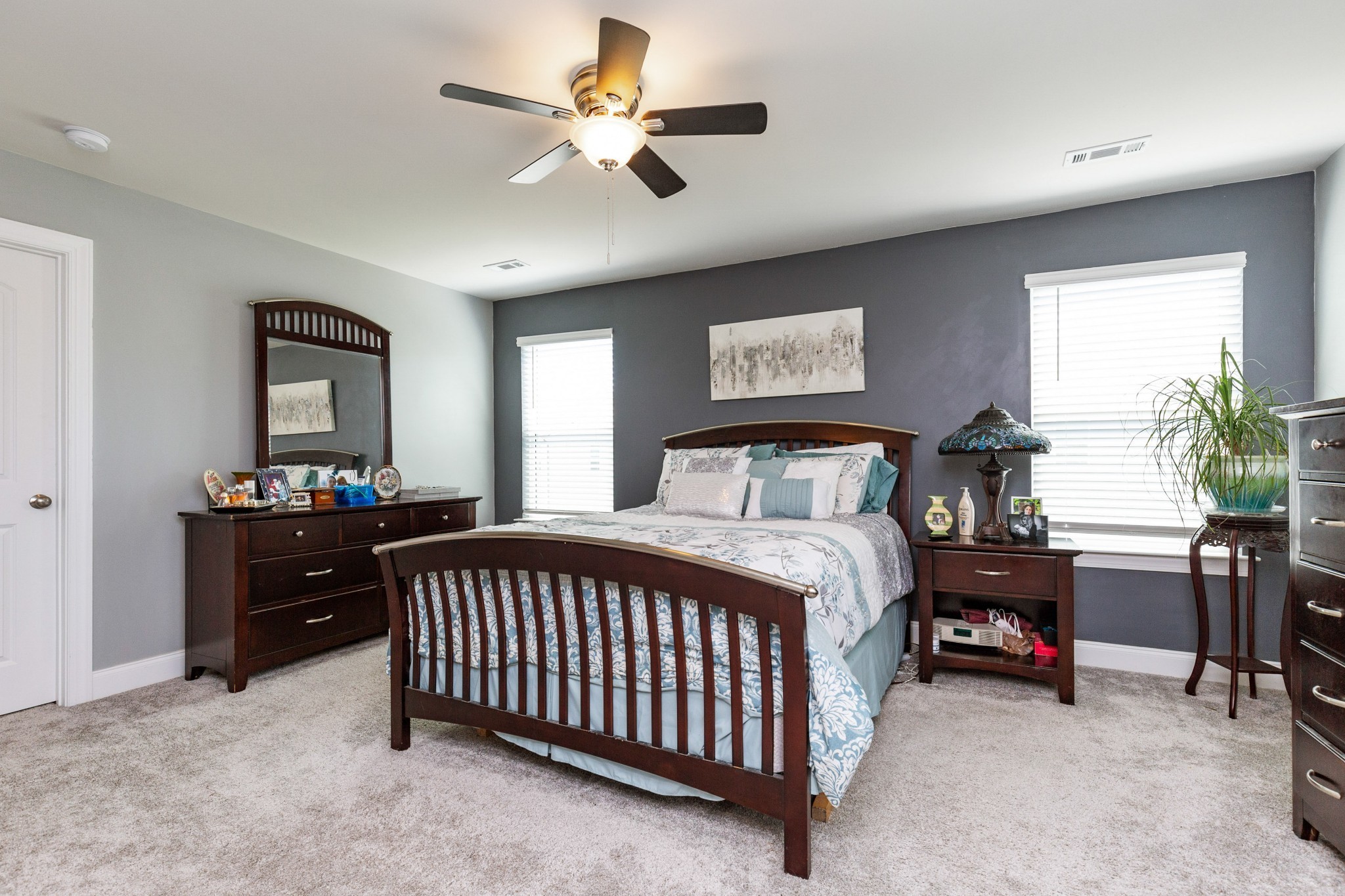 1210 West End Station Drive Lebanon TN 37087