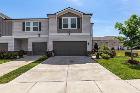 1210 West End Station Drive Lebanon TN 37087