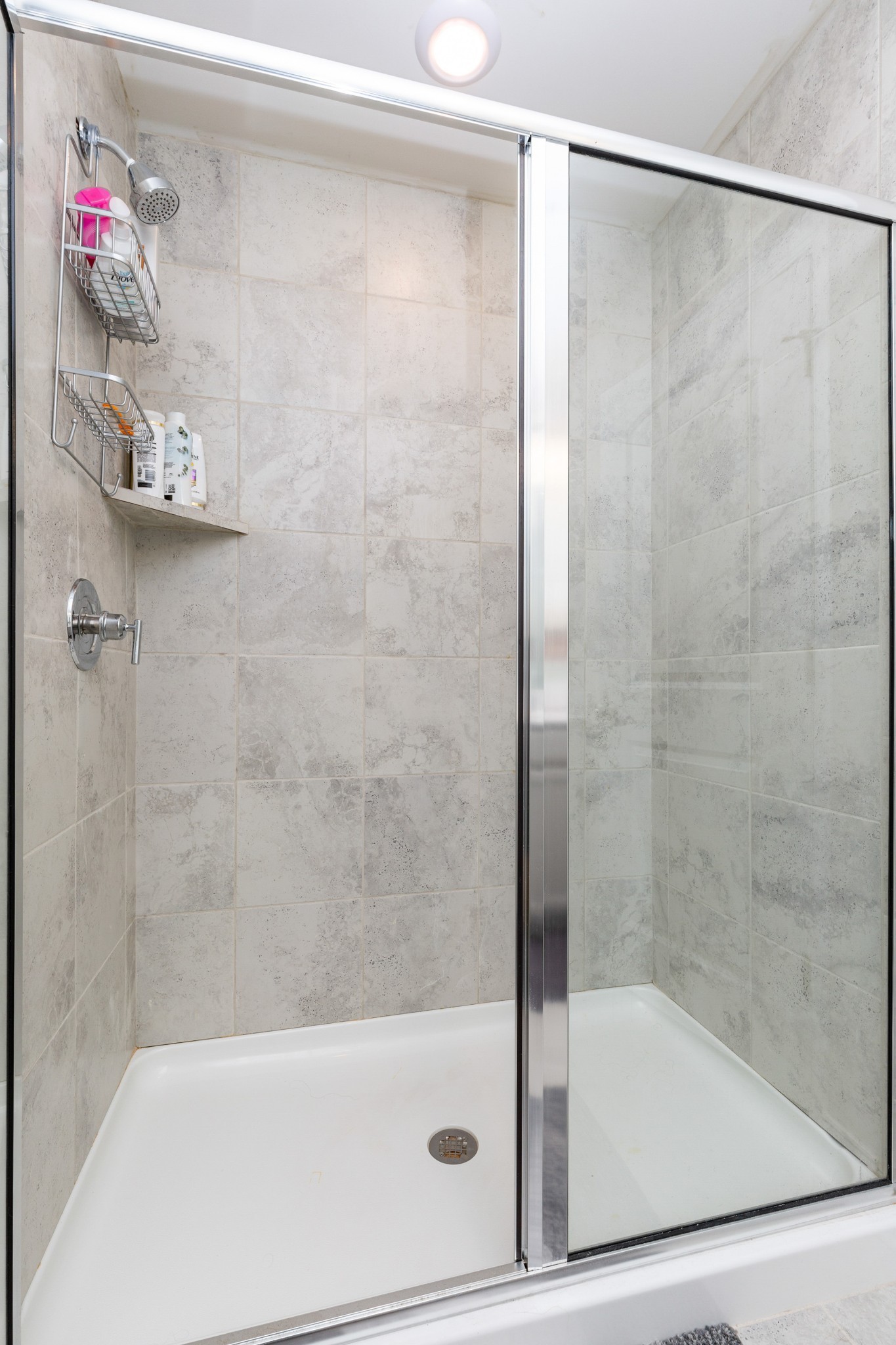 1210 West End Station Drive Lebanon TN 37087