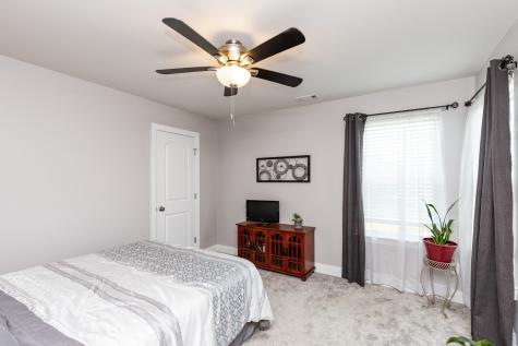 1210 West End Station Drive Lebanon TN 37087