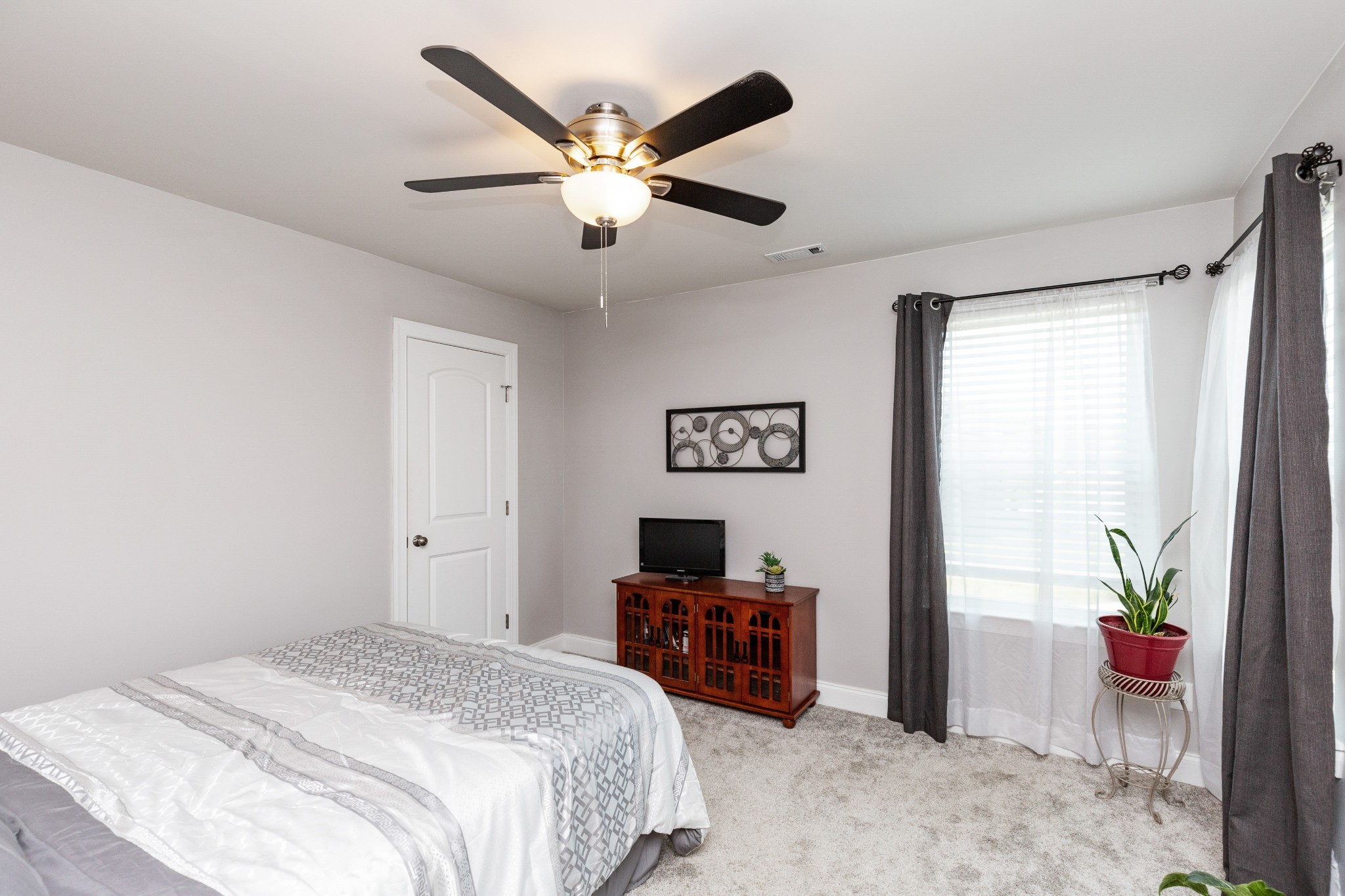 1210 West End Station Drive Lebanon TN 37087