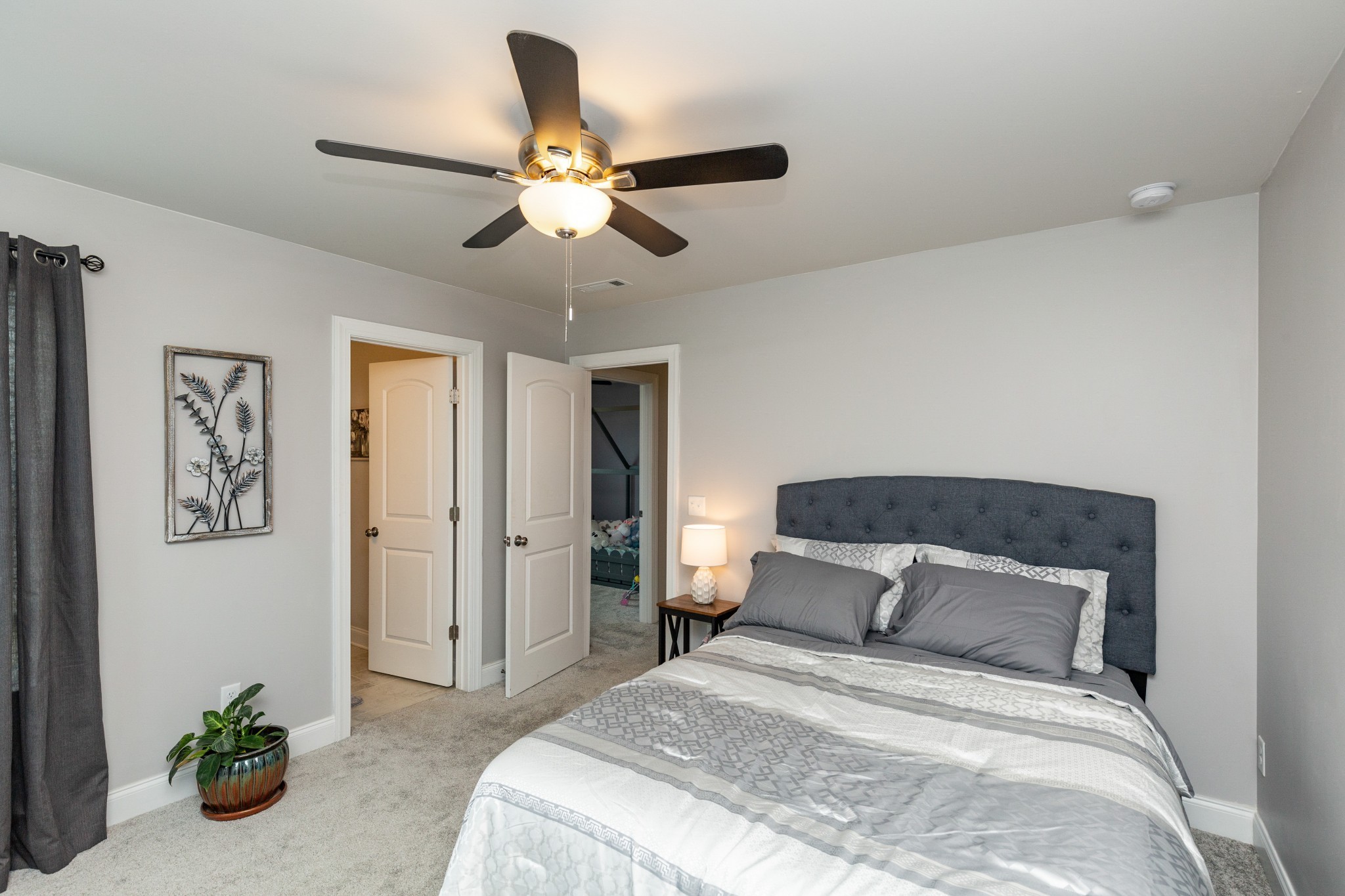 1210 West End Station Drive Lebanon TN 37087