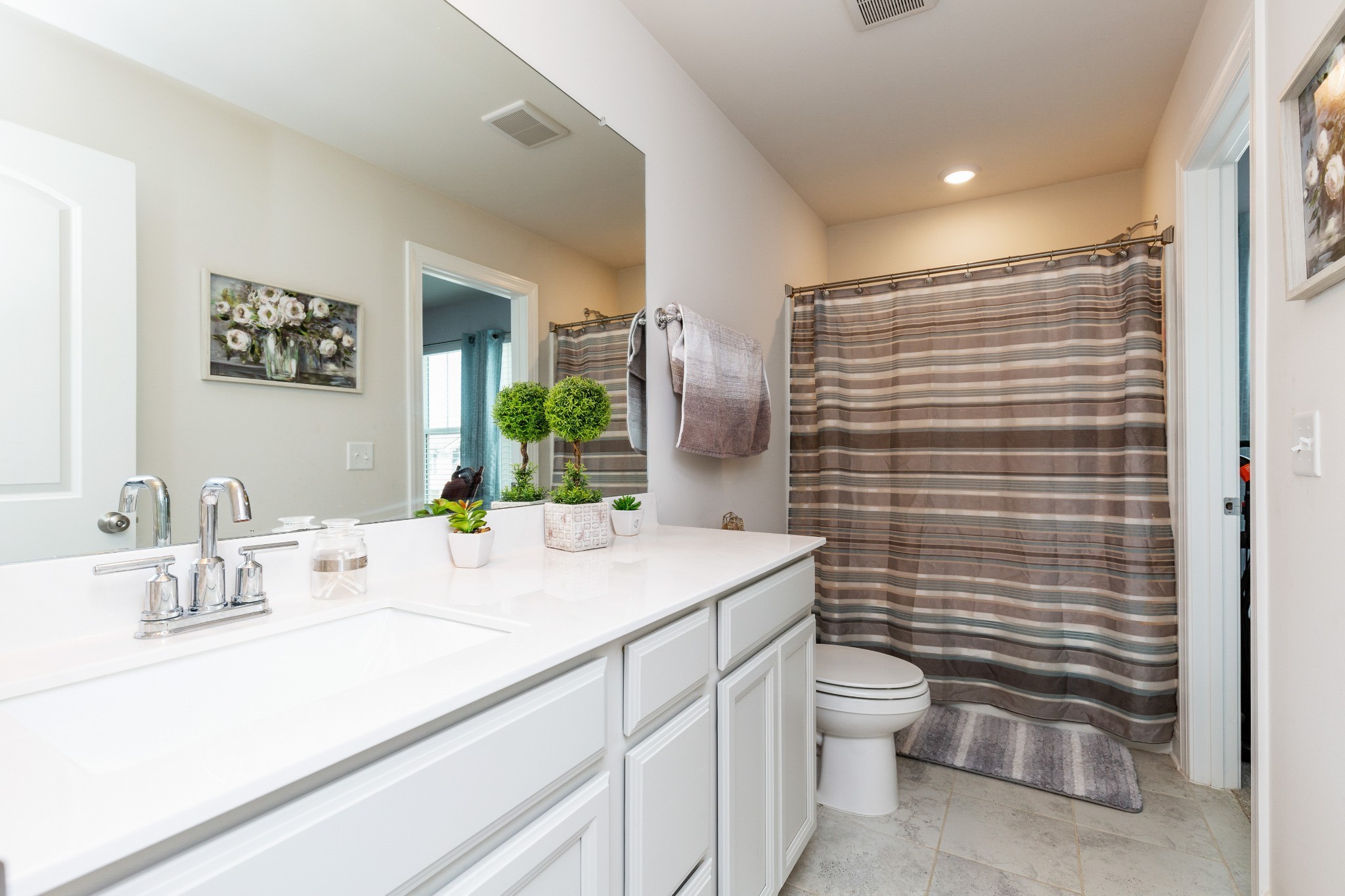 1210 West End Station Drive Lebanon TN 37087