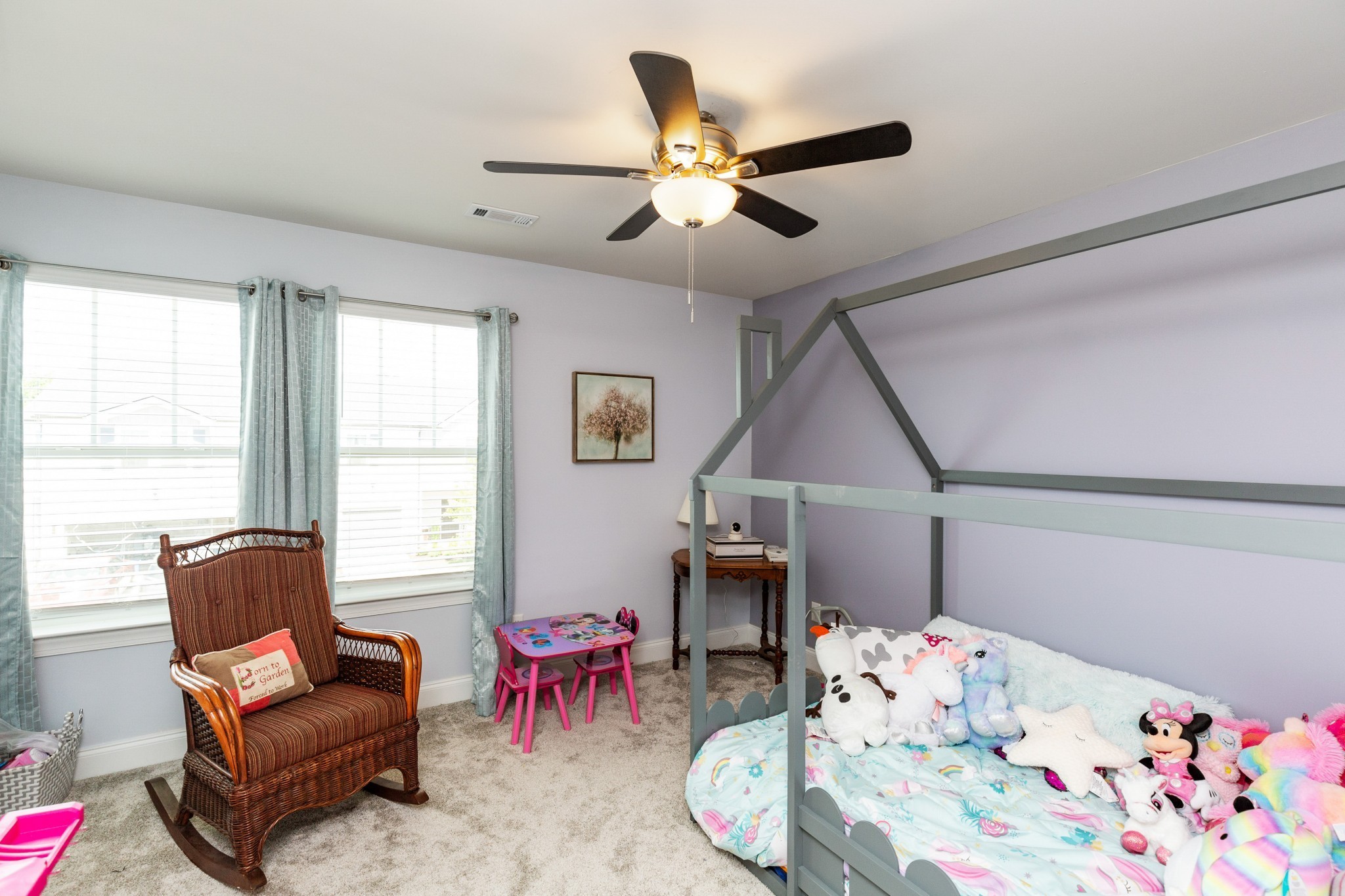 1210 West End Station Drive Lebanon TN 37087