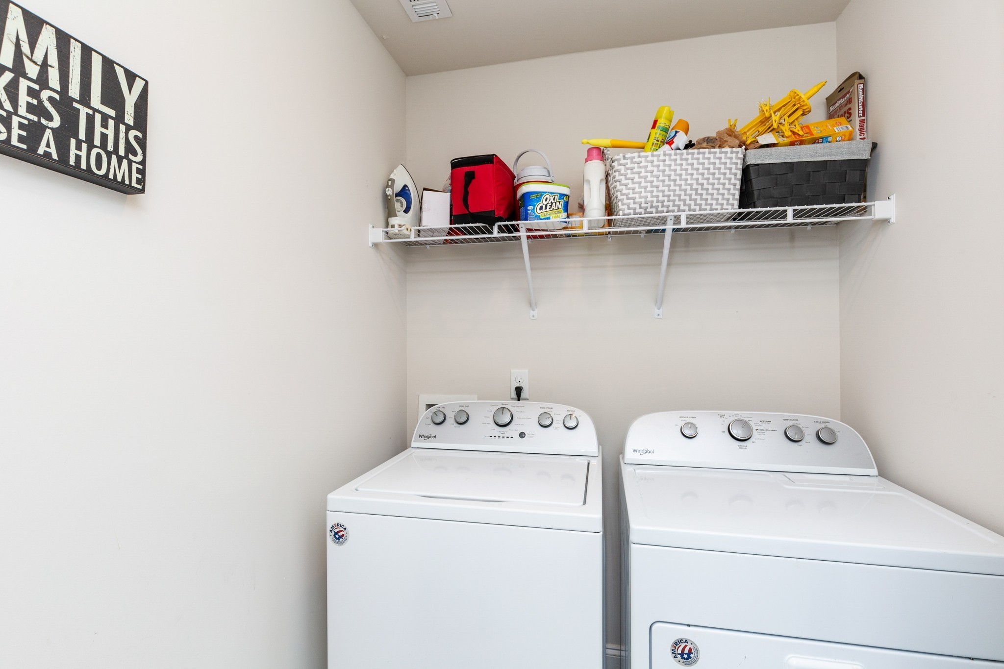 1210 West End Station Drive Lebanon TN 37087