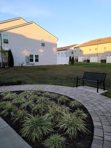 1210 West End Station Drive Lebanon TN 37087