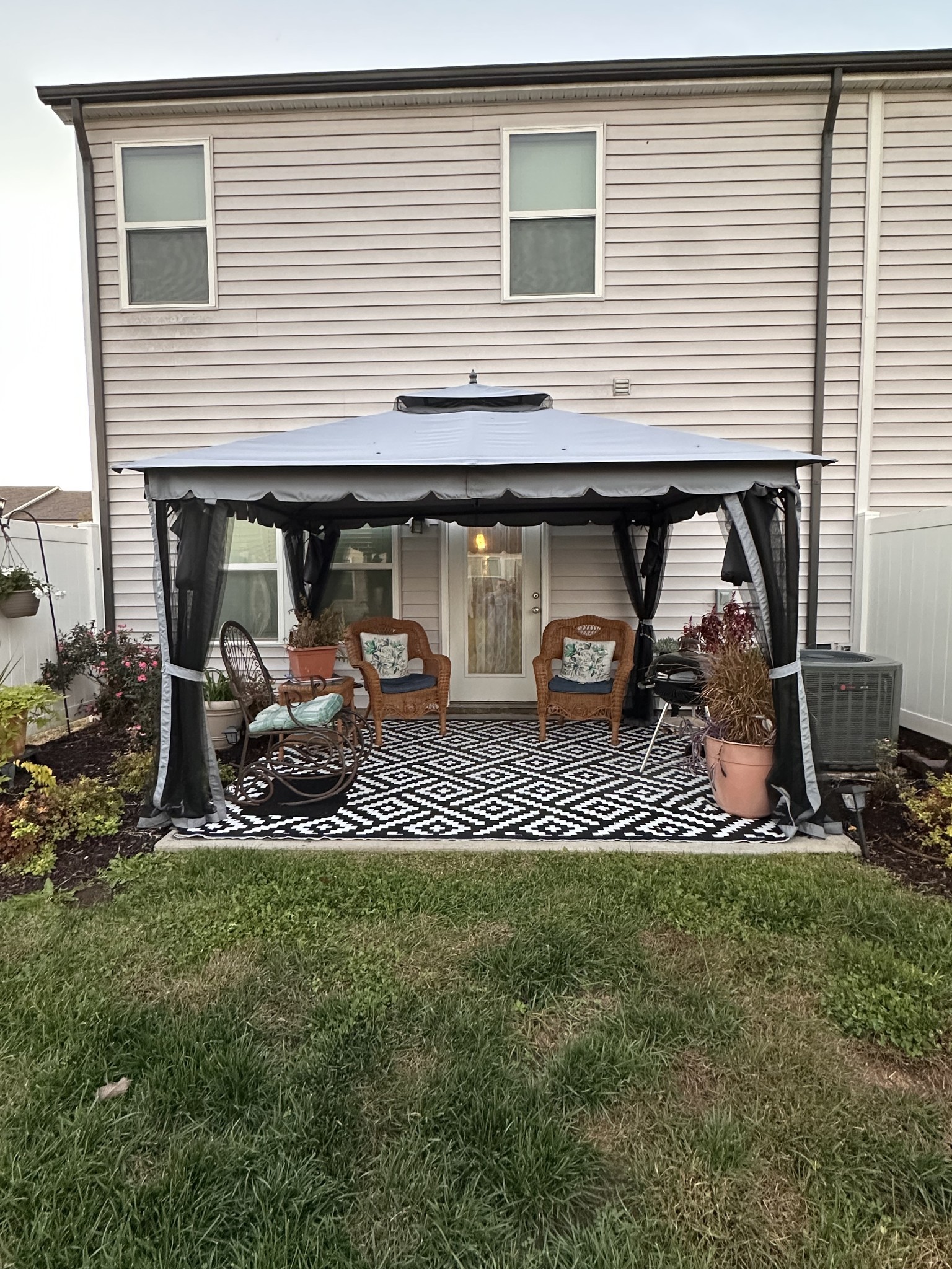 1210 West End Station Drive Lebanon TN 37087