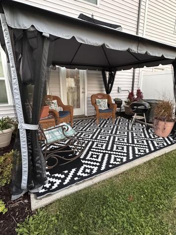 1210 West End Station Drive Lebanon TN 37087
