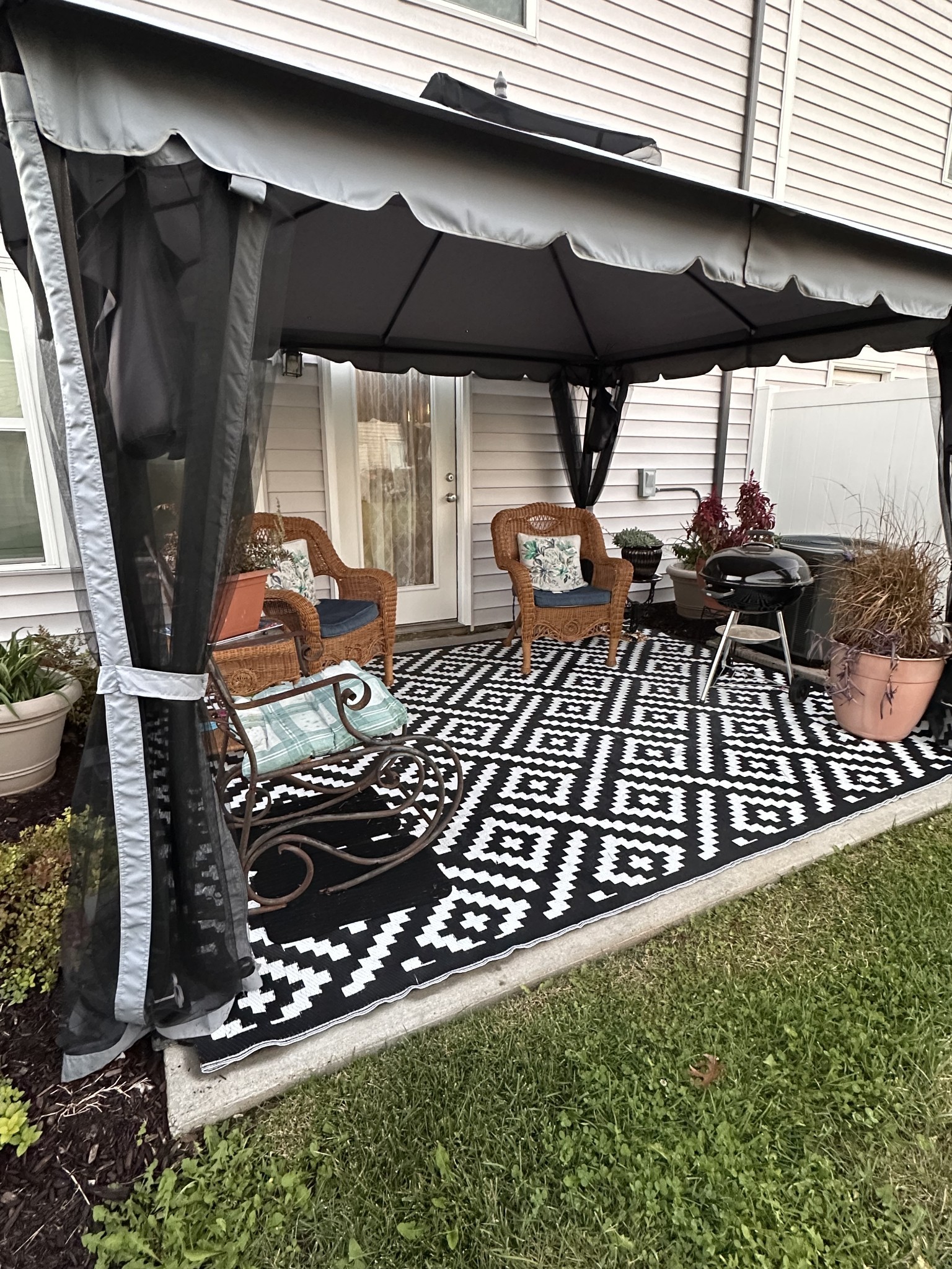 1210 West End Station Drive Lebanon TN 37087