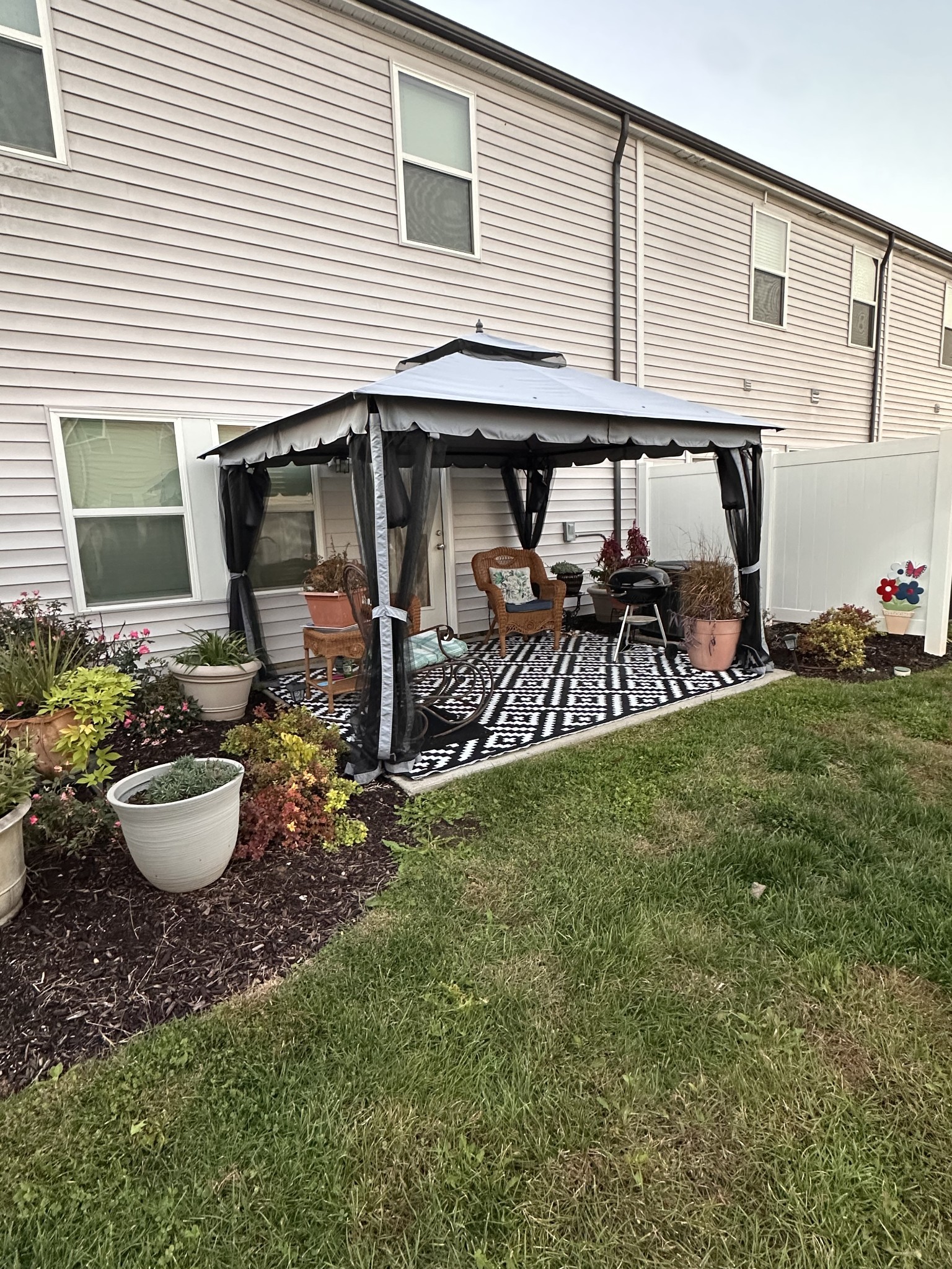 1210 West End Station Drive Lebanon TN 37087