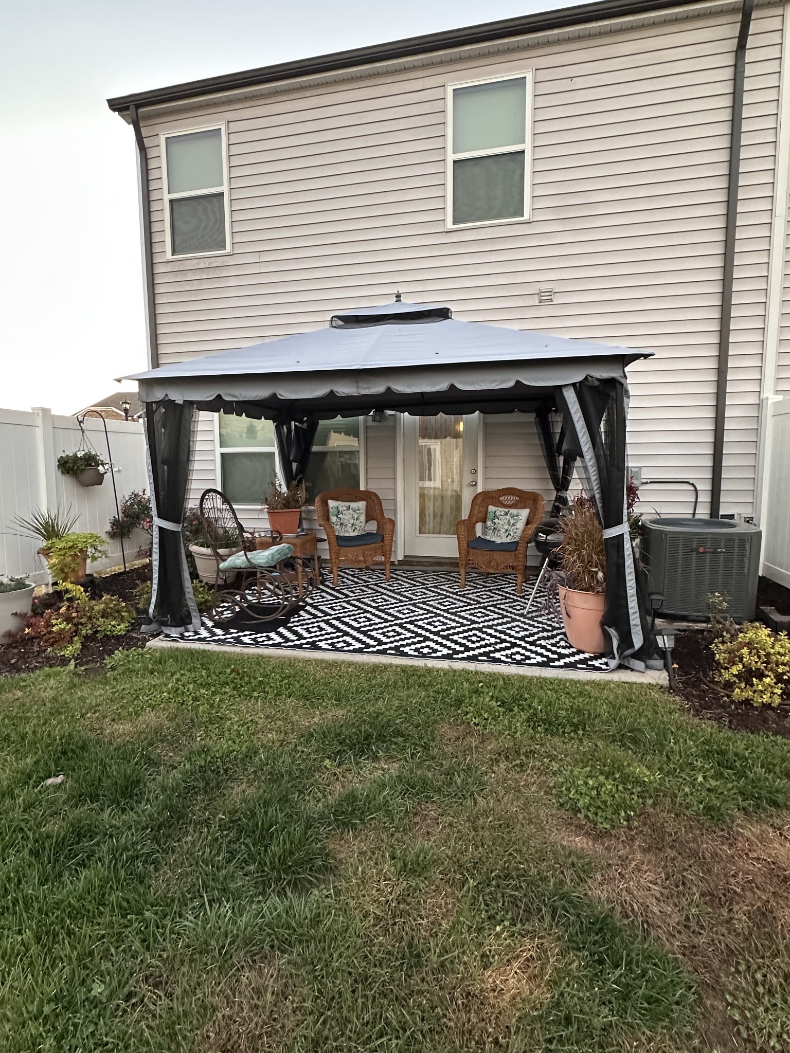 1210 West End Station Drive Lebanon TN 37087