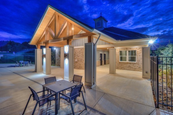 1210 West End Station Drive Lebanon TN 37087