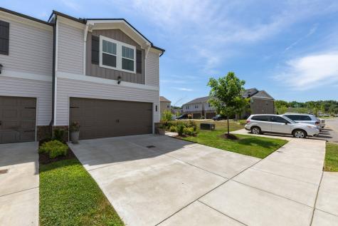 1210 West End Station Drive Lebanon TN 37087