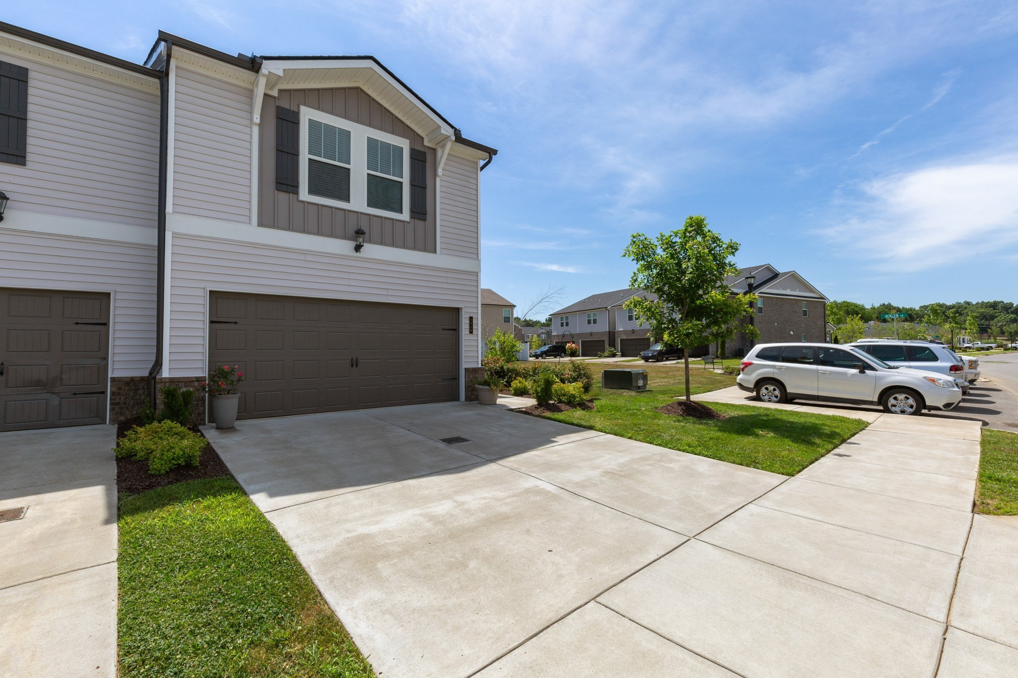 1210 West End Station Drive Lebanon TN 37087