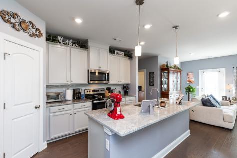 1210 West End Station Drive Lebanon TN 37087