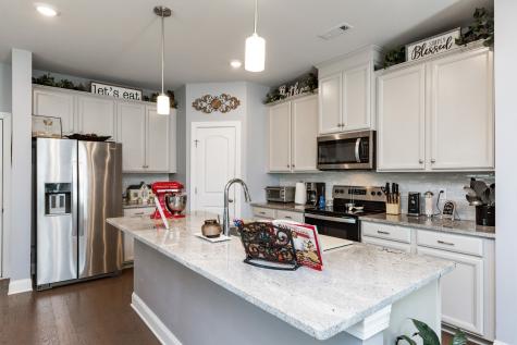 1210 West End Station Drive Lebanon TN 37087