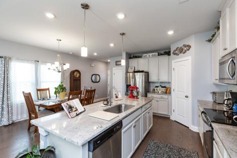 1210 West End Station Drive Lebanon TN 37087
