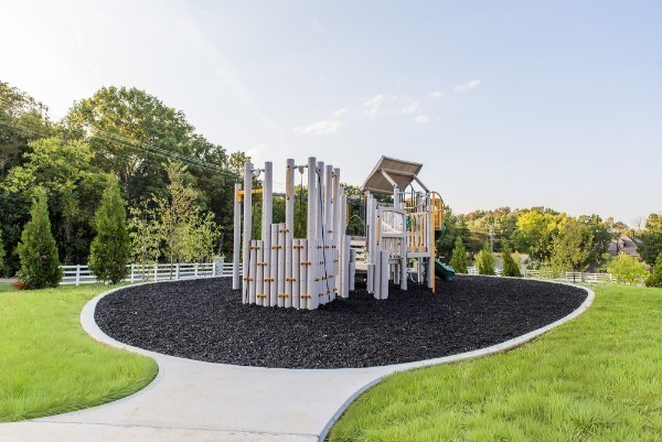 800 Silva Loop Mount Juliet TN 37122