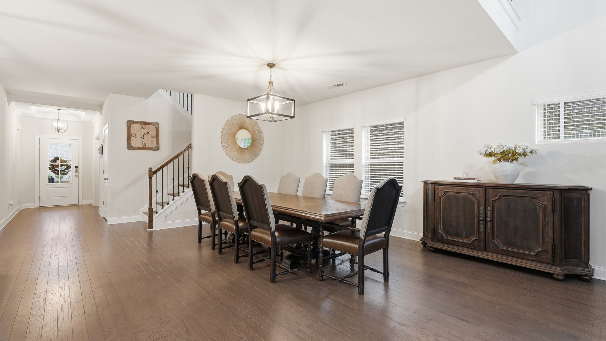 1677 Boardwalk Place Gallatin TN 37066
