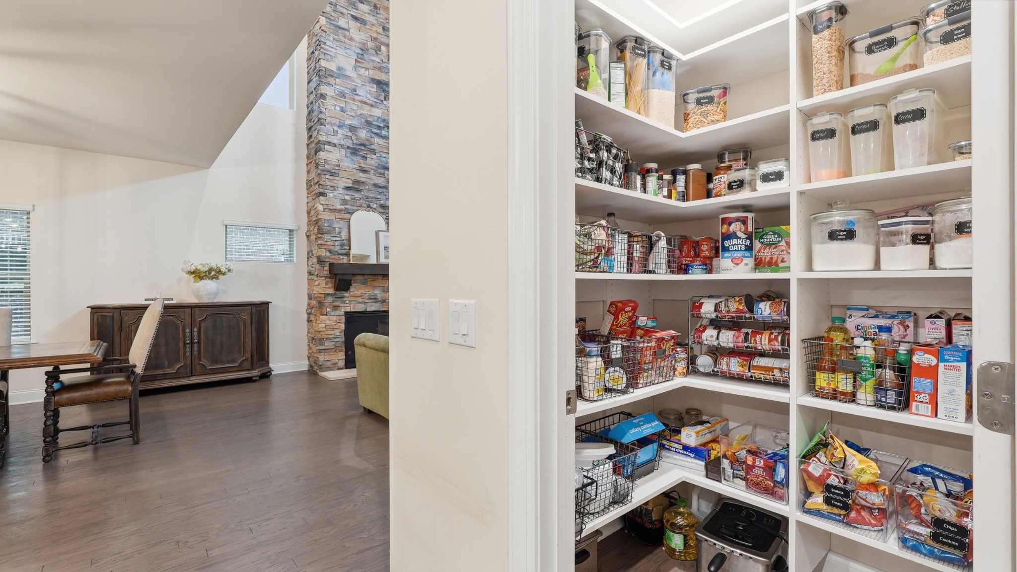 1677 Boardwalk Place Gallatin TN 37066