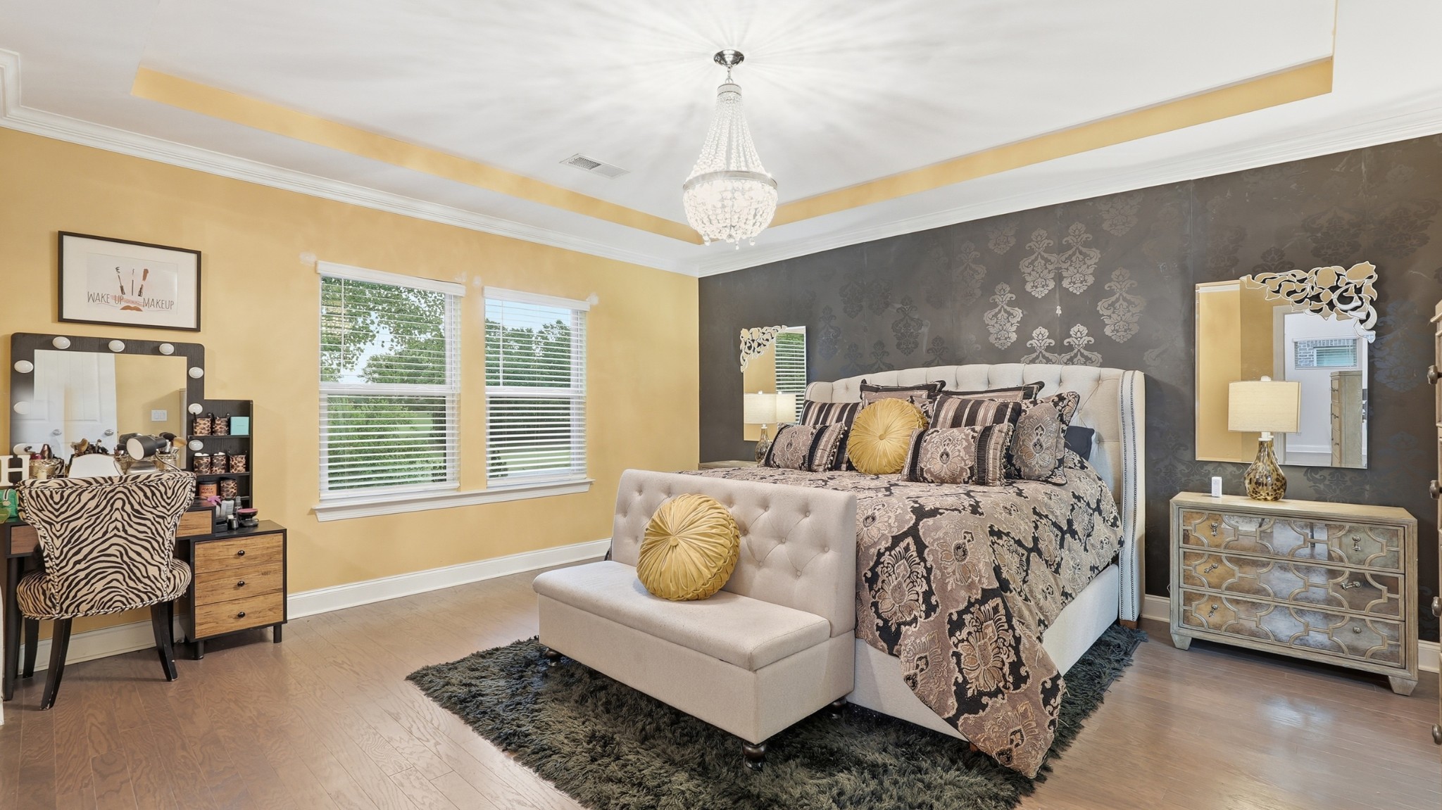 1677 Boardwalk Place Gallatin TN 37066