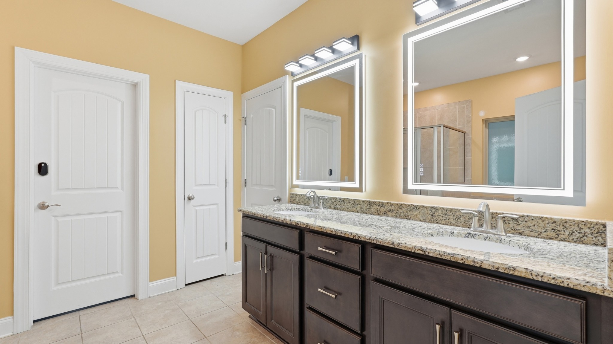 1677 Boardwalk Place Gallatin TN 37066