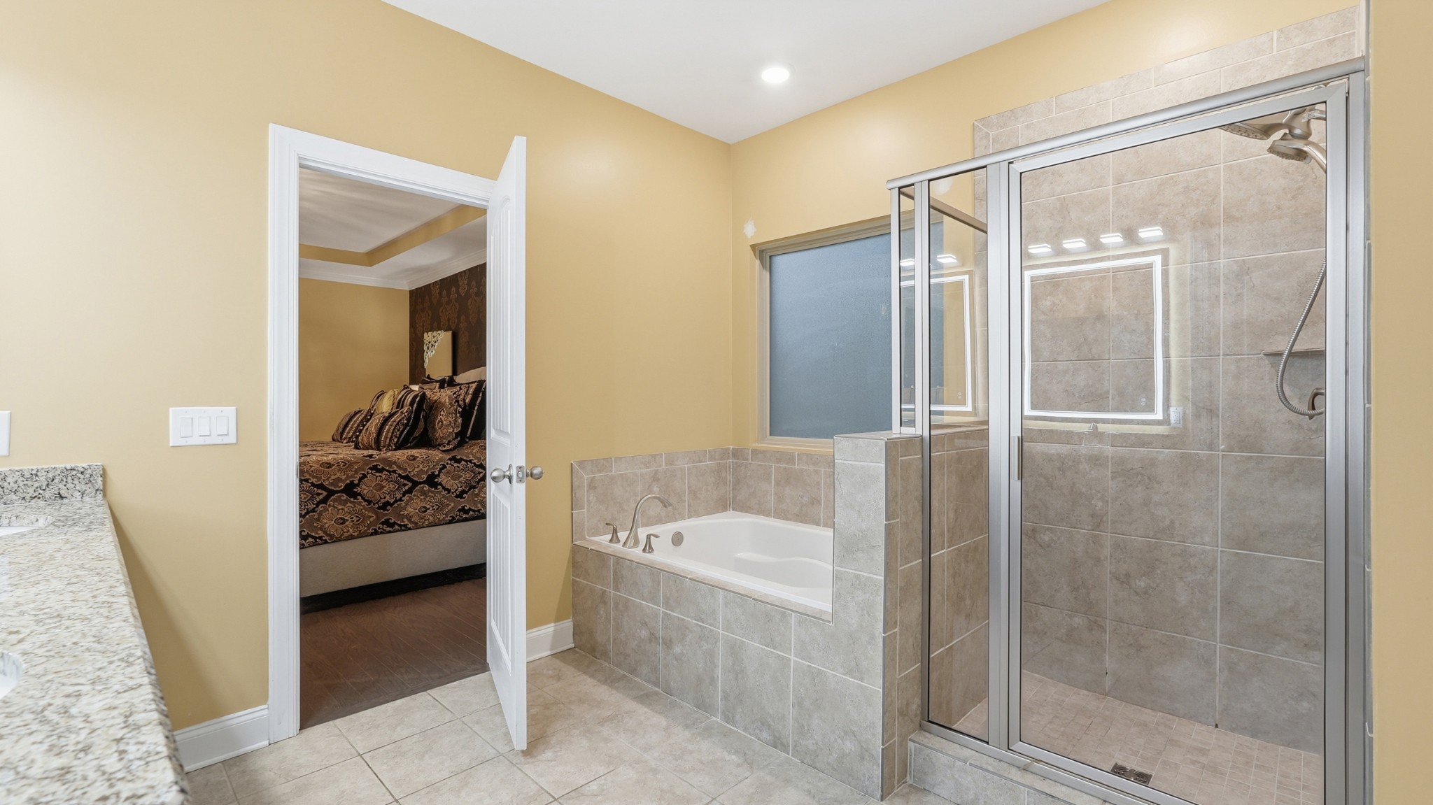 1677 Boardwalk Place Gallatin TN 37066