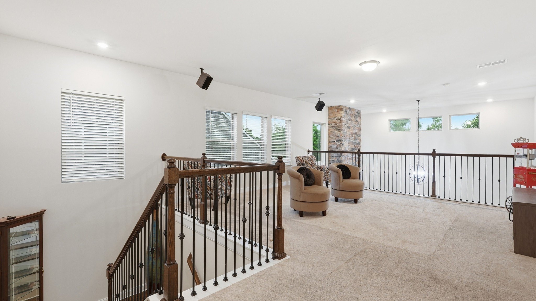 1677 Boardwalk Place Gallatin TN 37066