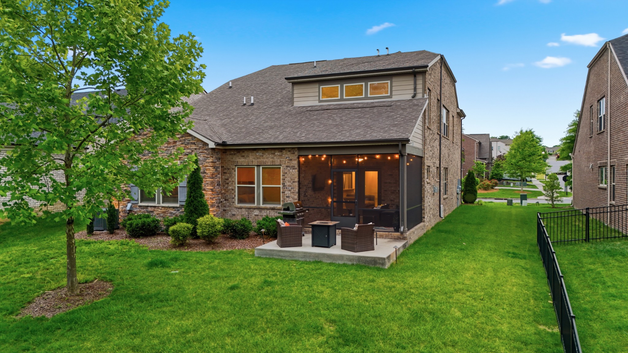1677 Boardwalk Place Gallatin TN 37066