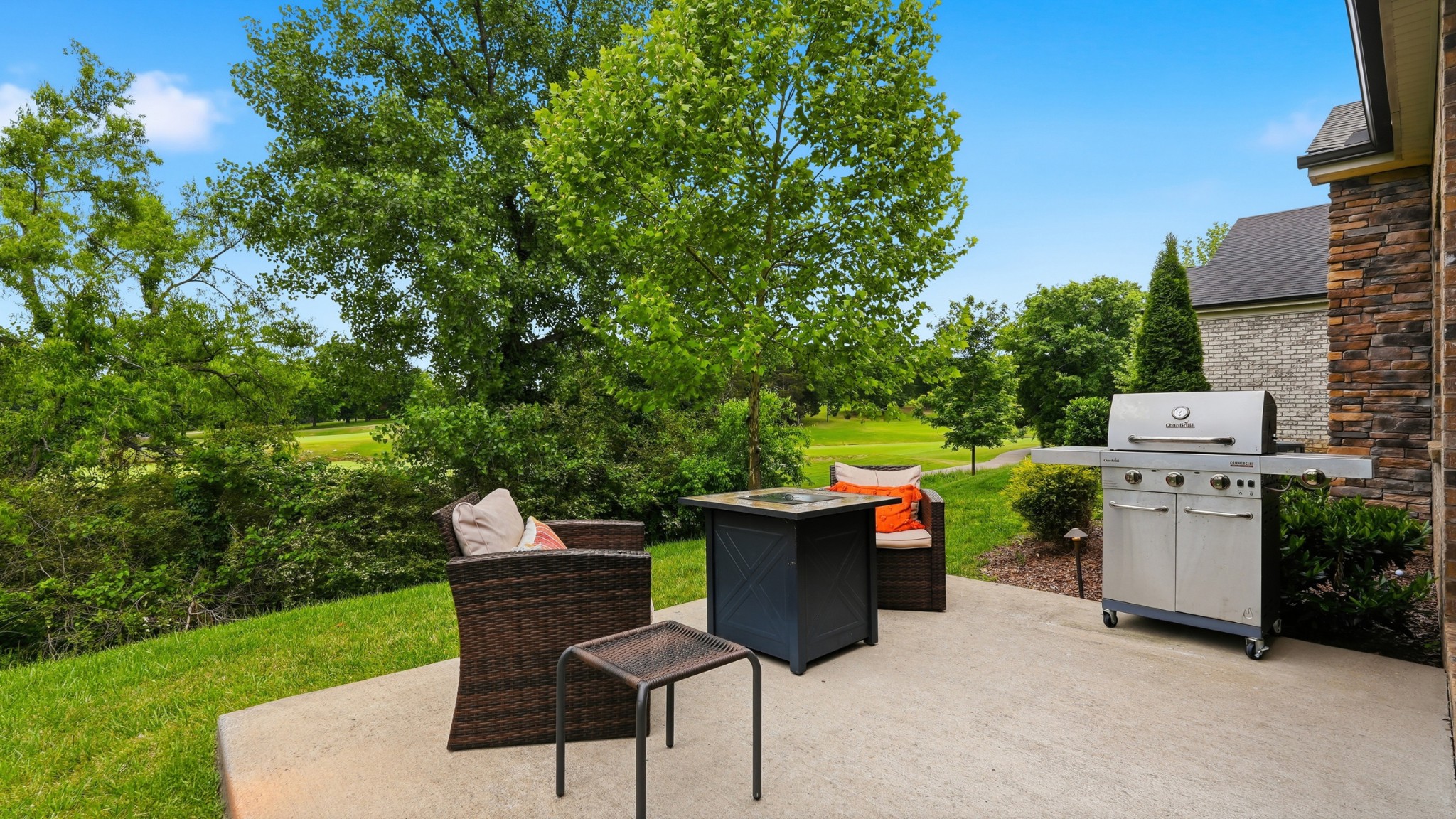 1677 Boardwalk Place Gallatin TN 37066
