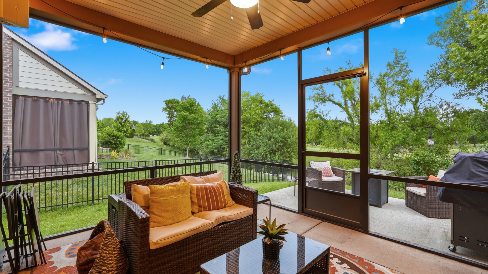 1677 Boardwalk Place Gallatin TN 37066