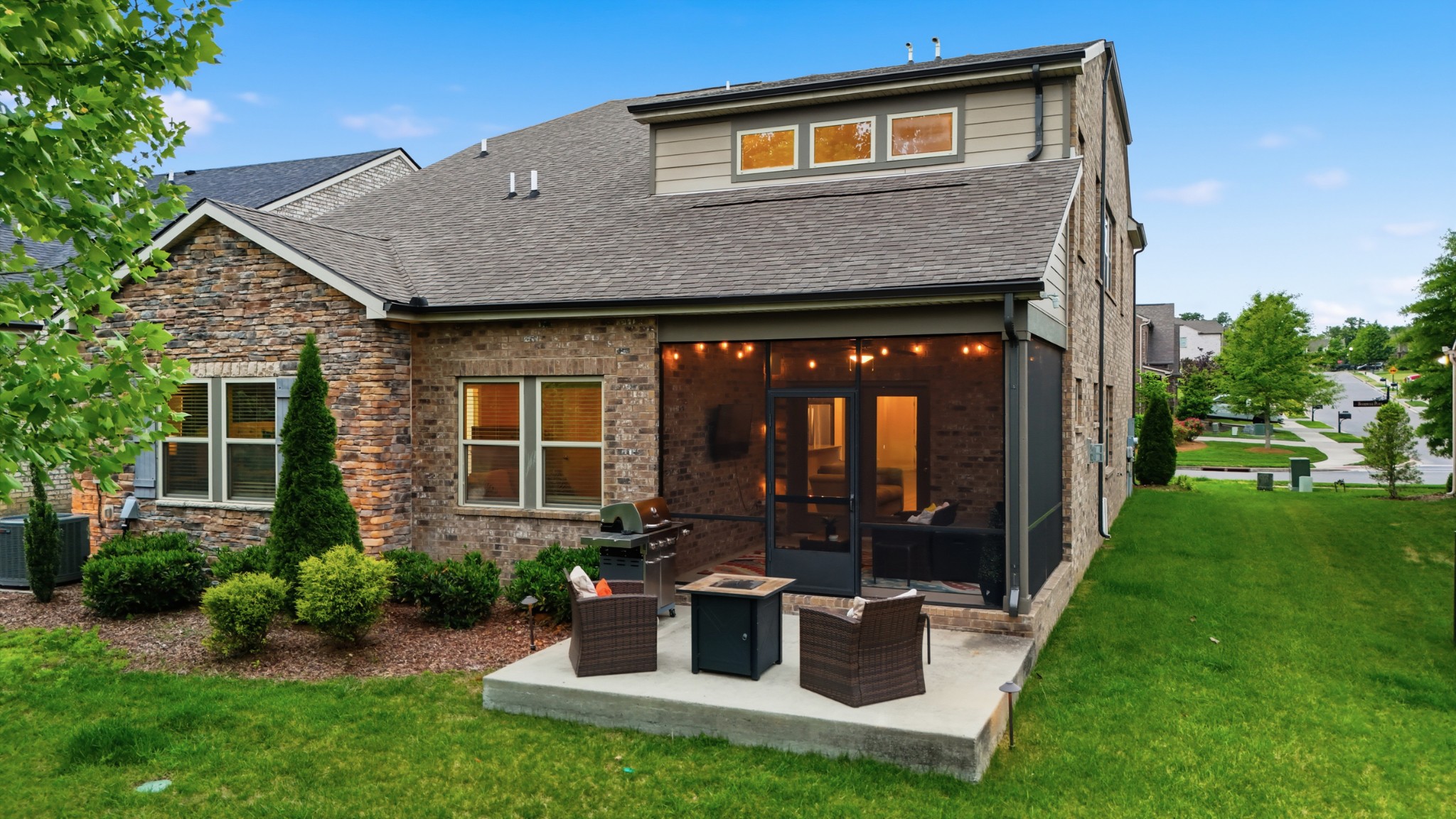 1677 Boardwalk Place Gallatin TN 37066