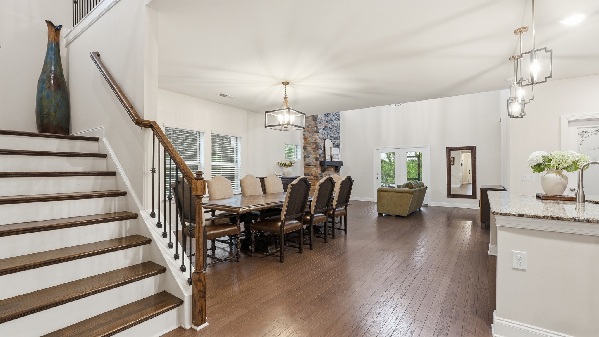 1677 Boardwalk Place Gallatin TN 37066