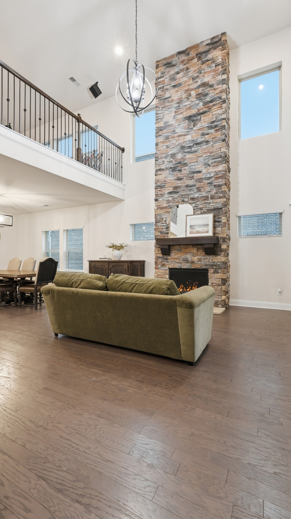 1677 Boardwalk Place Gallatin TN 37066