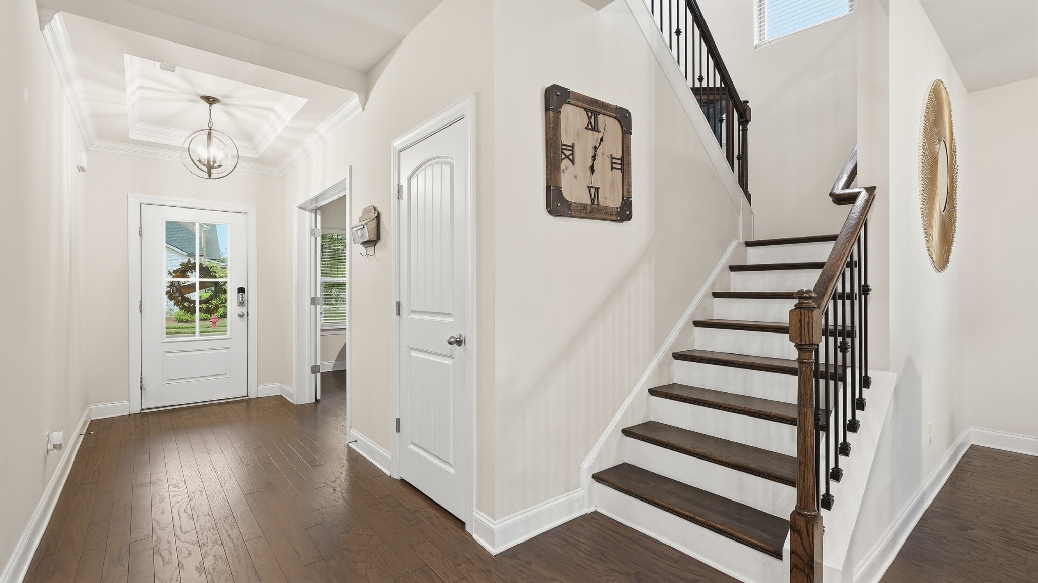 1677 Boardwalk Place Gallatin TN 37066