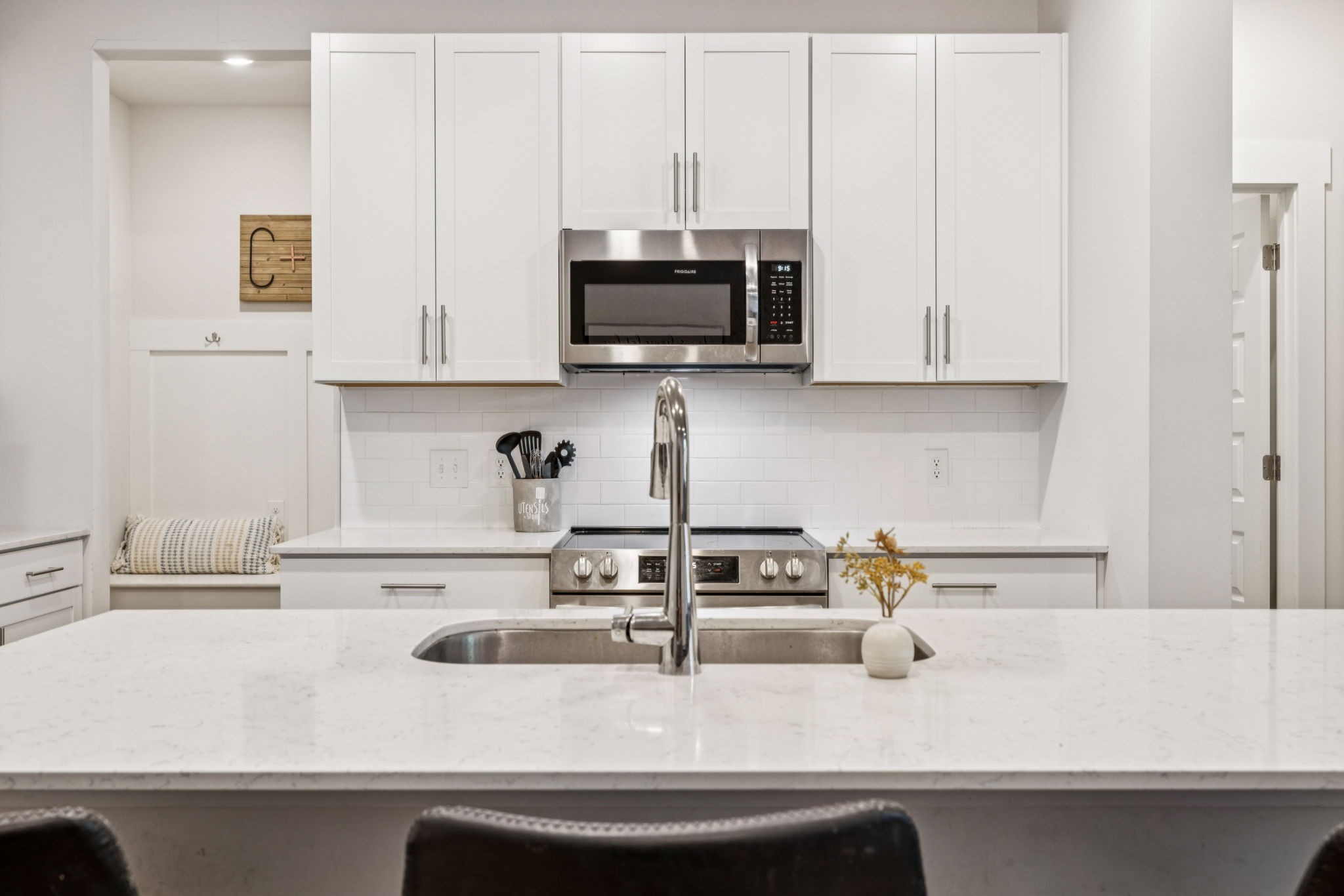 2042 Township Drive Franklin TN 37064