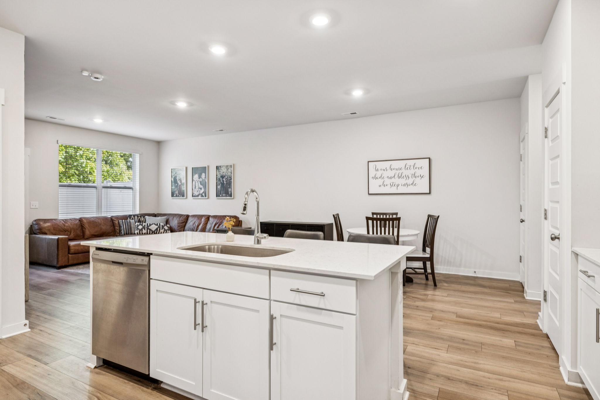 2042 Township Drive Franklin TN 37064