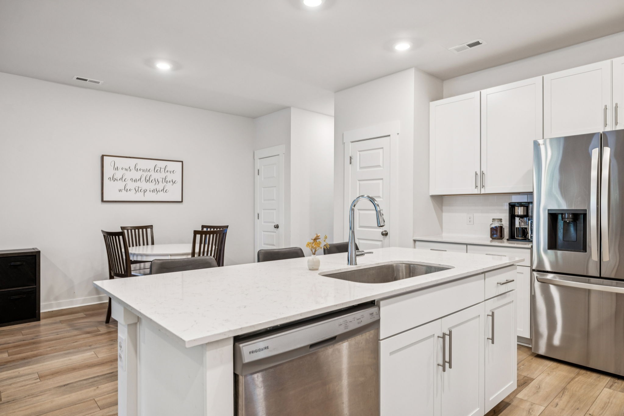 2042 Township Drive Franklin TN 37064