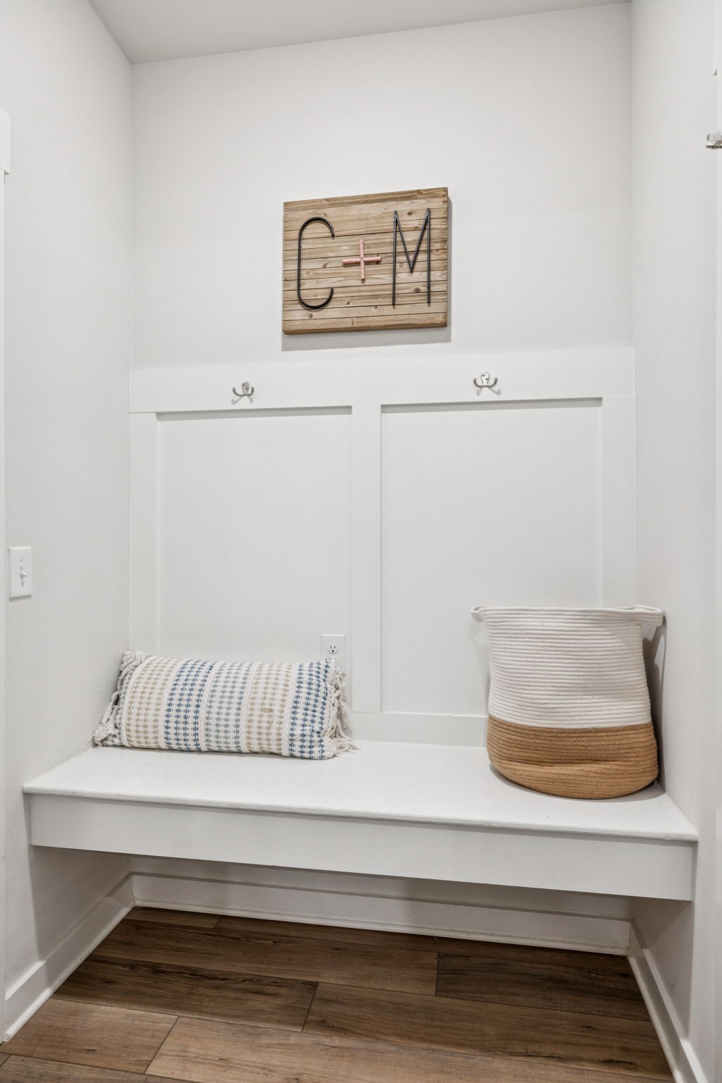 2042 Township Drive Franklin TN 37064