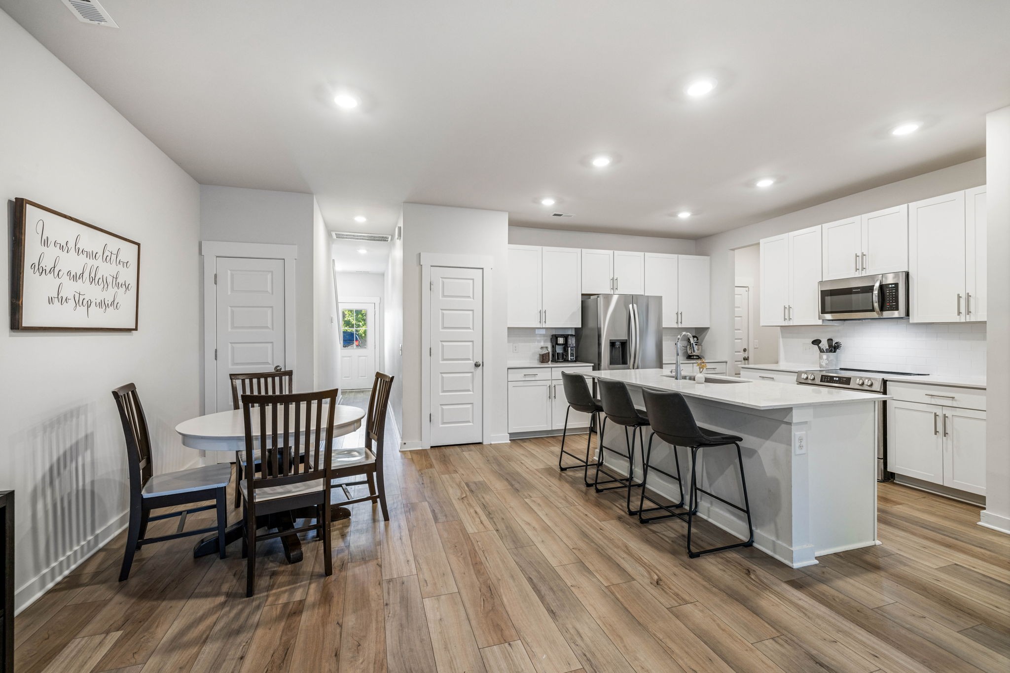 2042 Township Drive Franklin TN 37064