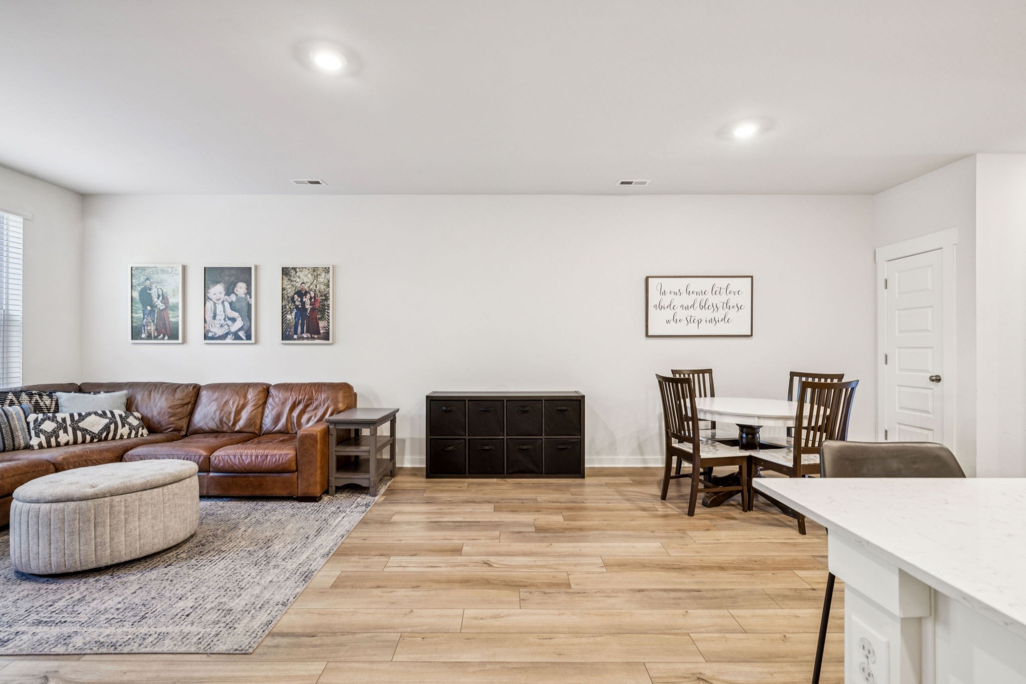 2042 Township Drive Franklin TN 37064