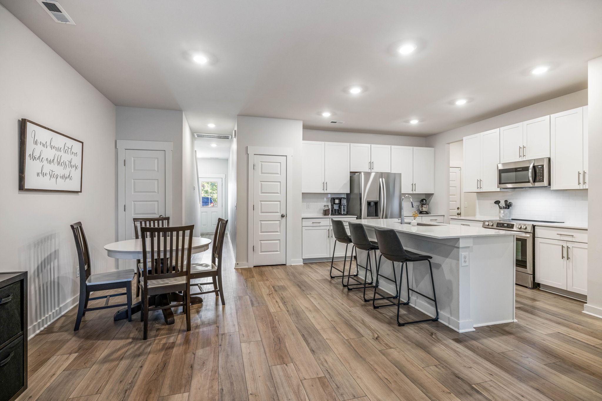 2042 Township Drive Franklin TN 37064