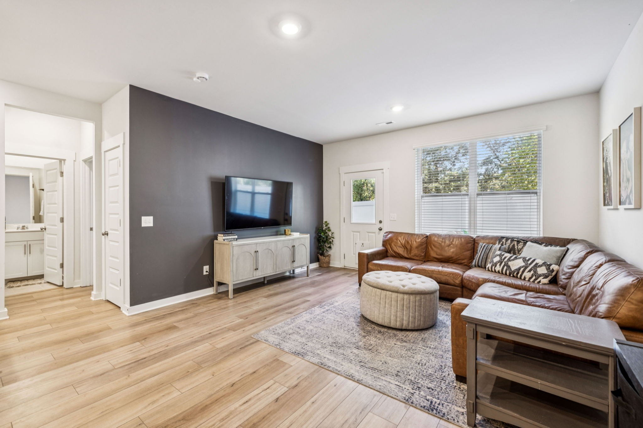 2042 Township Drive Franklin TN 37064