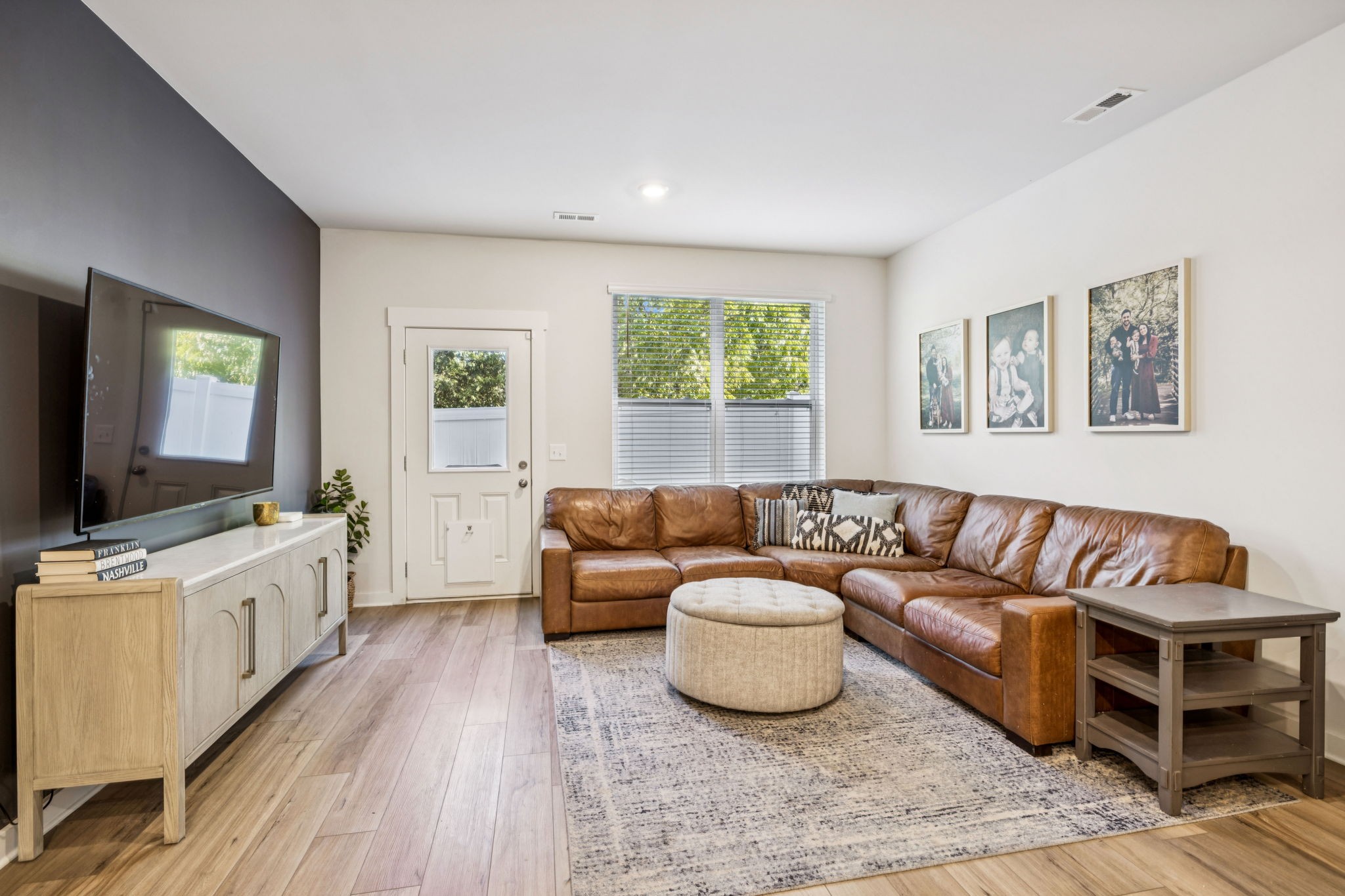 2042 Township Drive Franklin TN 37064