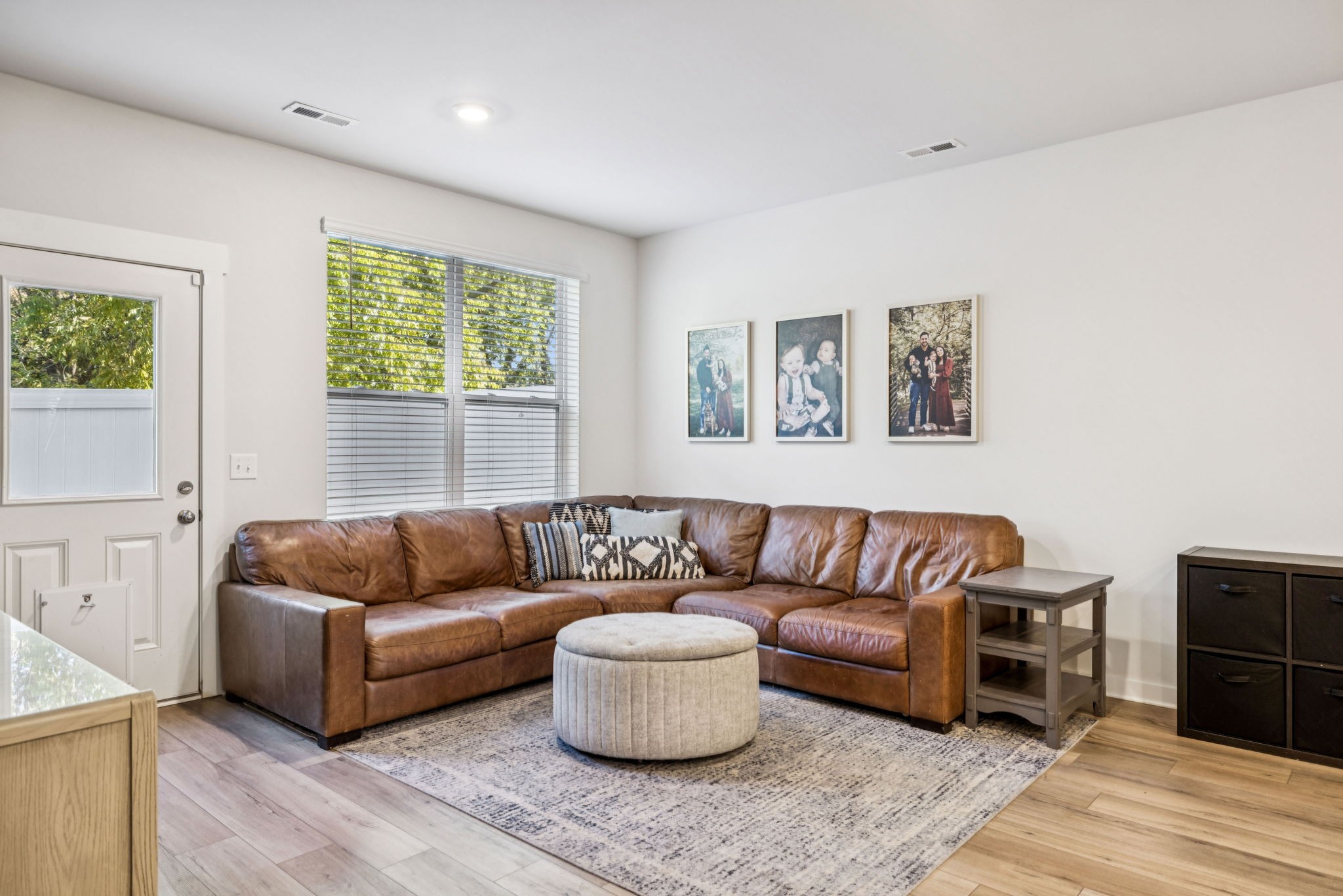 2042 Township Drive Franklin TN 37064